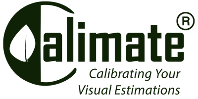 Calimate – start right. Improve reliability in the field — regardless of who performs the estimation
